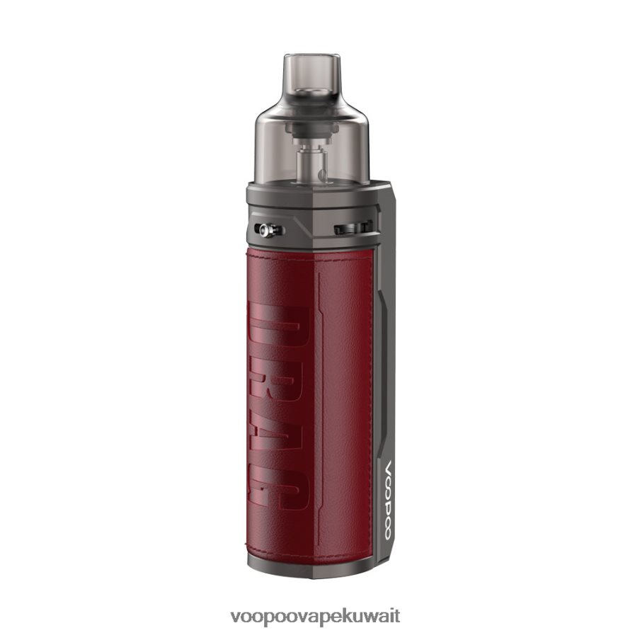 VOOPOO DRAG S طقم تعديل الجراب مارسالا H48BLT197VOOPOO Vape Price