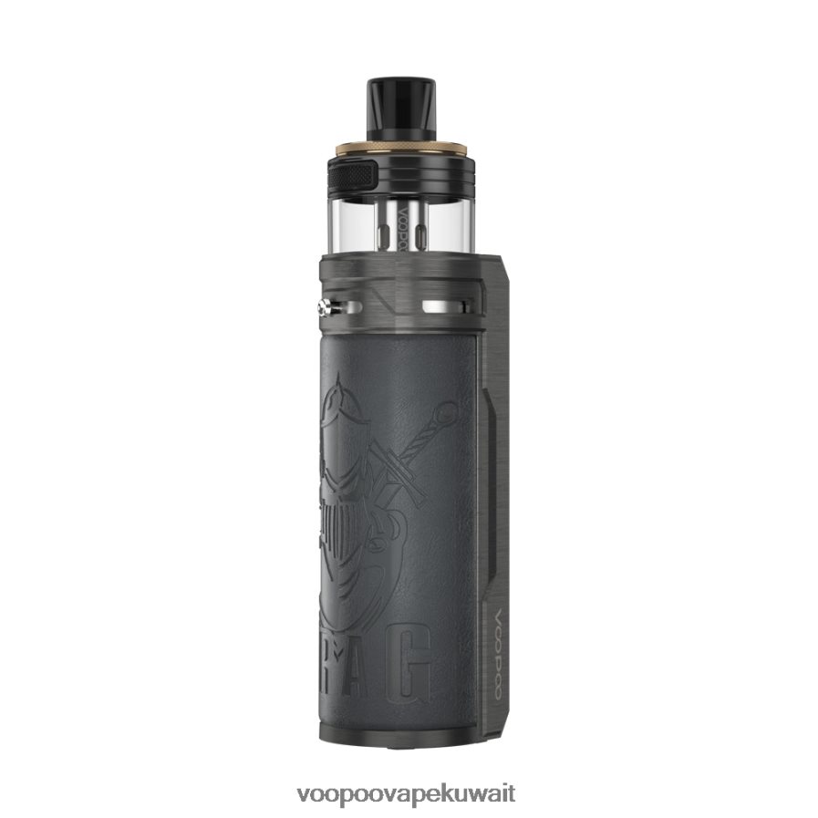VOOPOO DRAG S PNP-X وزارة الدفاع مربع الفارس الأحمر H48BLT295سعر VOOPOO Drag S