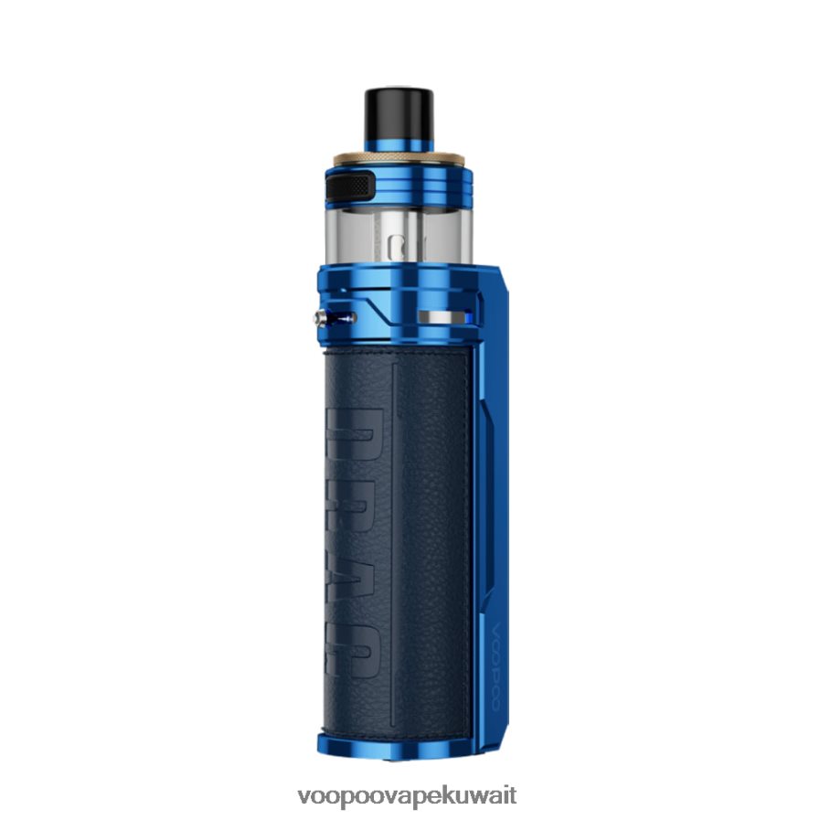VOOPOO DRAG S PNP-X وزارة الدفاع مربع الفارس الأحمر H48BLT295سعر VOOPOO Drag S