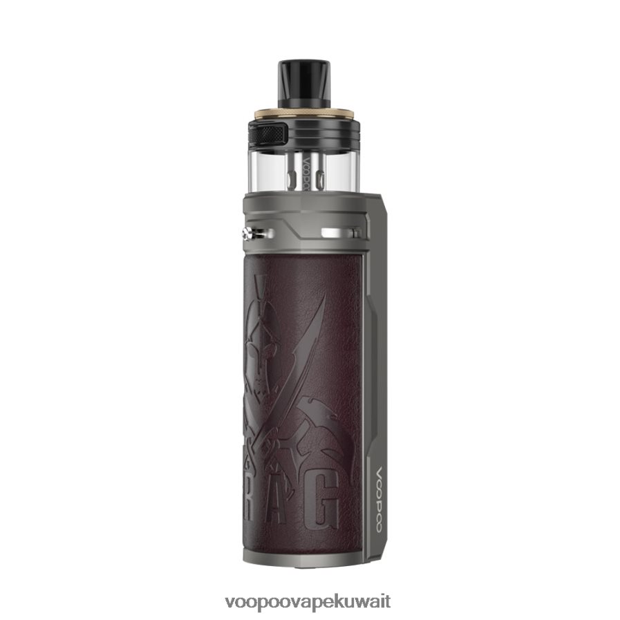 VOOPOO DRAG S PNP-X وزارة الدفاع مربع كستناء الفارس H48BLT316سعر VOOPOO Drag X