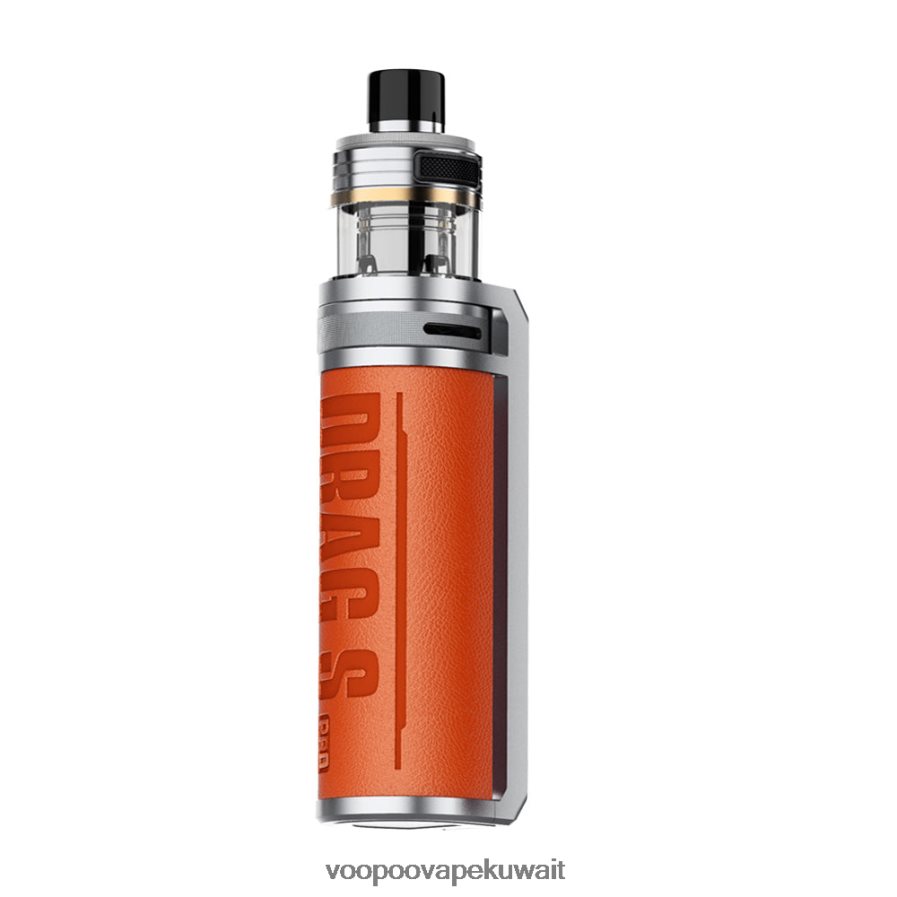 VOOPOO DRAG S PRO طقم جراب برتقال كاليفورنيا H48BLT160سعر VOOPOO Argus