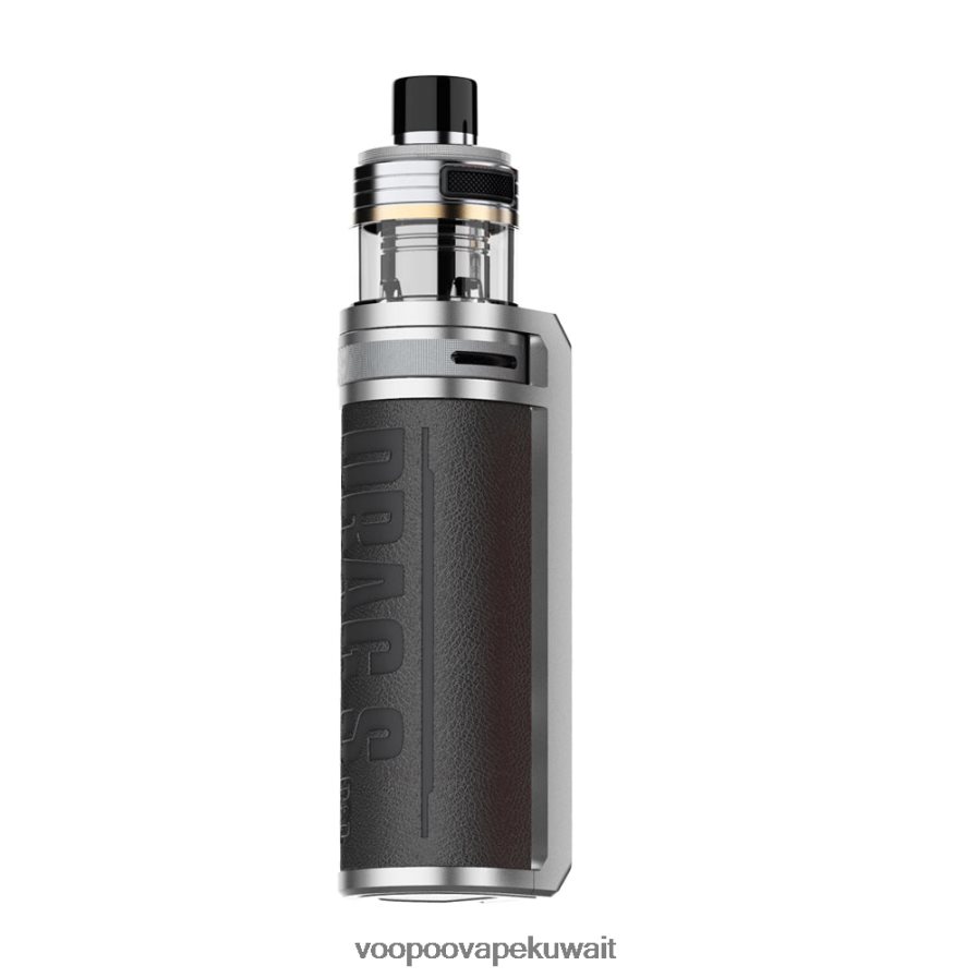 VOOPOO DRAG S PRO طقم جراب برتقال كاليفورنيا H48BLT160سعر VOOPOO Argus