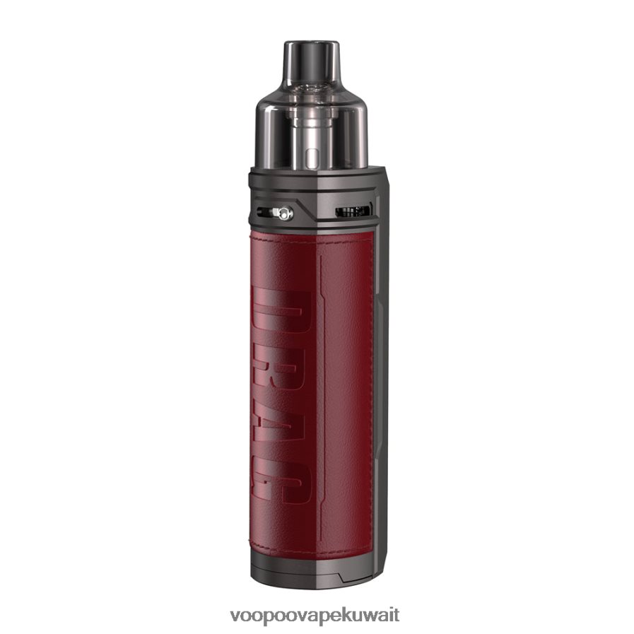 VOOPOO DRAG X طقم تعديل الجراب مارسالا H48BLT147VOOPOO Kuwait City