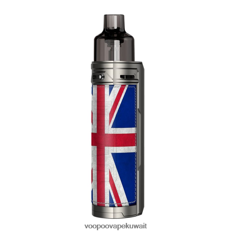 VOOPOO DRAG X طقم تعديل الجراب مارسالا H48BLT147VOOPOO Kuwait City