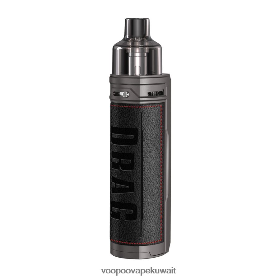 VOOPOO DRAG X طقم تعديل الجراب كلاسيكي H48BLT169VOOPOO Kuwait City