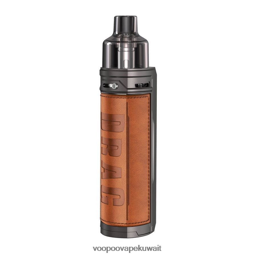 VOOPOO DRAG X طقم تعديل الجراب الرجعية H48BLT170VOOPOO Argus Kuwait
