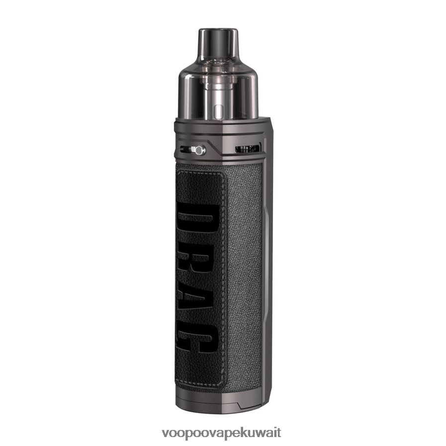 VOOPOO DRAG X طقم تعديل الجراب الهريس H48BLT171سعر VOOPOO Argus