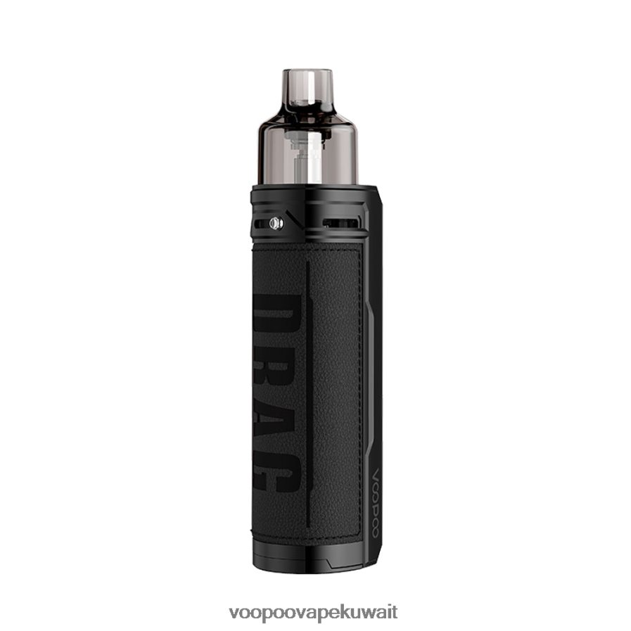 VOOPOO DRAG X طقم تعديل الجراب فارس الظلام H48BLT173سعر VOOPOO Drag X