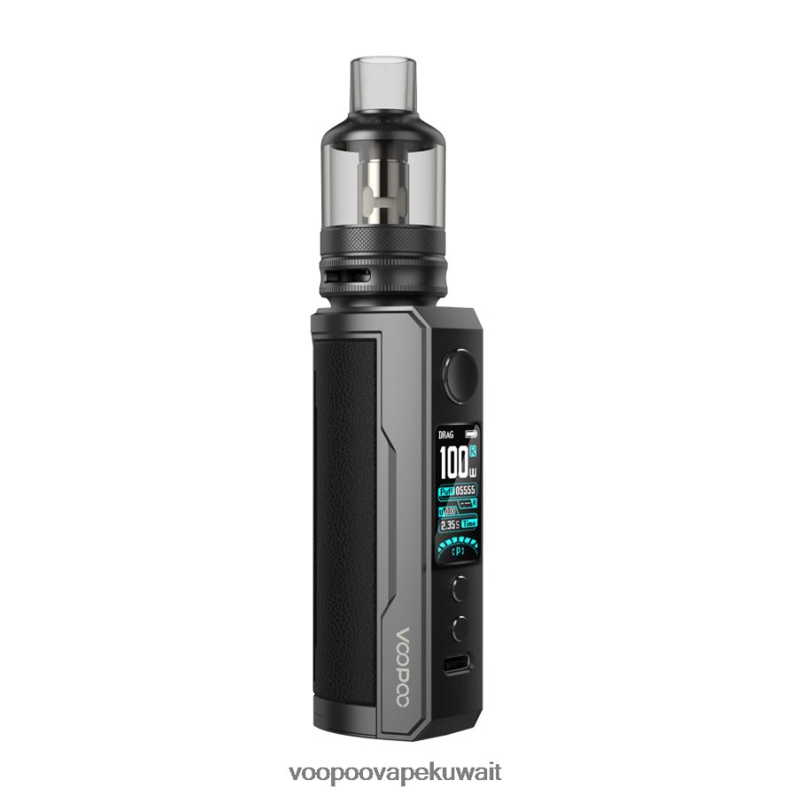 VOOPOO DRAG X PLUS عدة كلاسيكي H48BLT294سعر VOOPOO Drag X