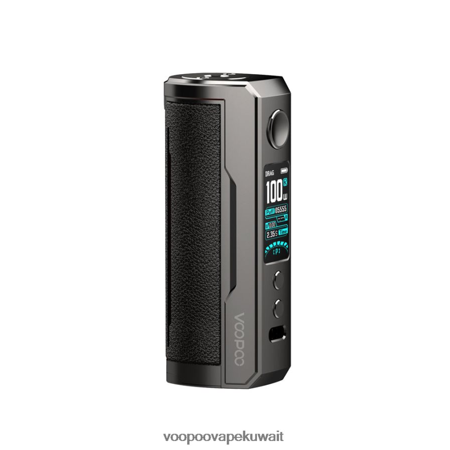 VOOPOO DRAG X PLUS عدة كلاسيكي H48BLT294سعر VOOPOO Drag X