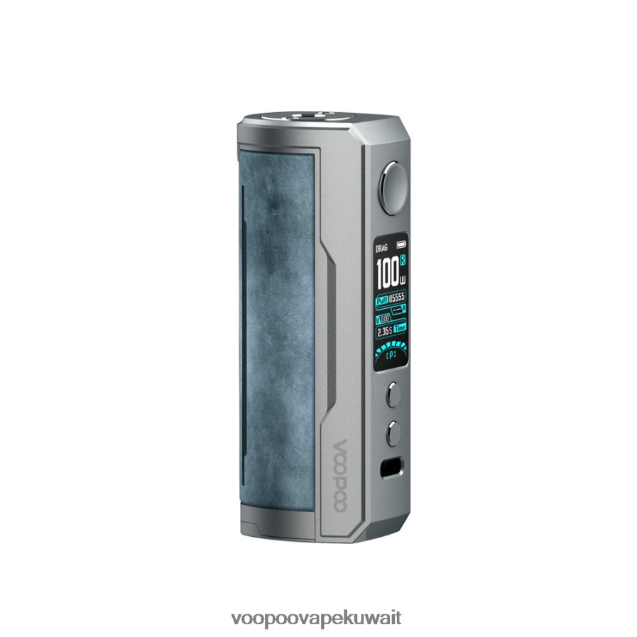 VOOPOO DRAG X PLUS عدة كلاسيكي H48BLT294سعر VOOPOO Drag X