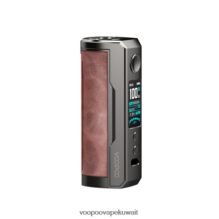 VOOPOO DRAG X PLUS عدة كلاسيكي H48BLT294سعر VOOPOO Drag X