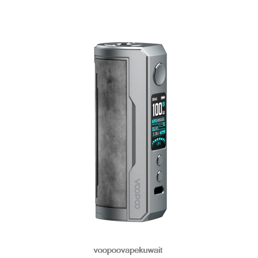 VOOPOO DRAG X PLUS عدة كلاسيكي H48BLT294سعر VOOPOO Drag X