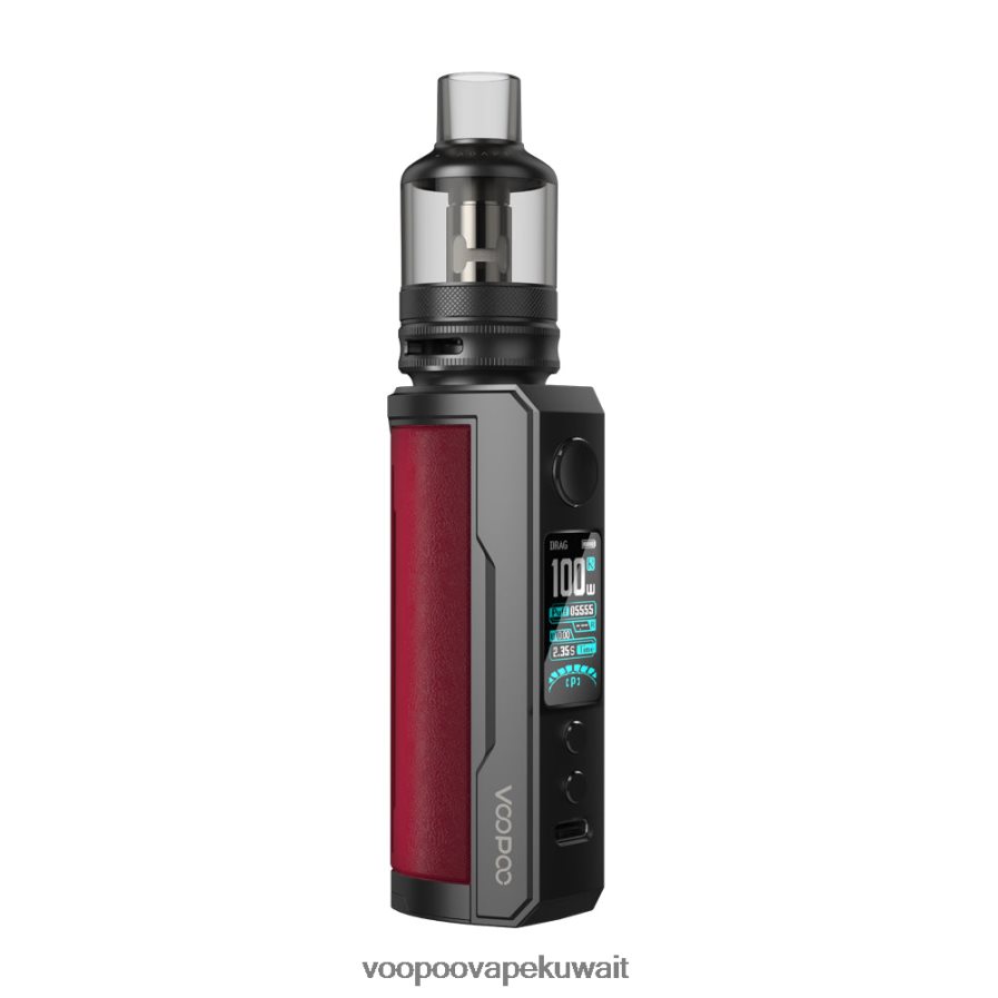 VOOPOO DRAG X PLUS عدة مارسالا H48BLT315سعر VOOPOO Vinci 30