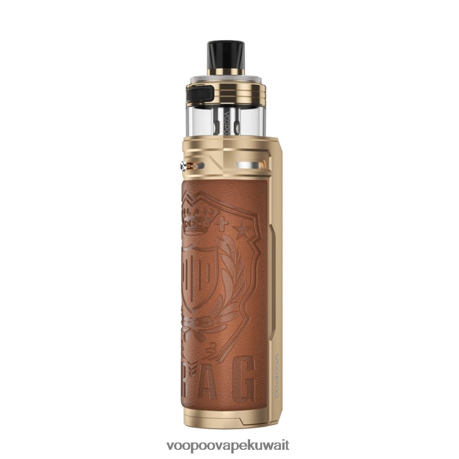 VOOPOO DRAG X PNP-X عدة درع الذهب H48BLT293سعر VOOPOO Vinci 28