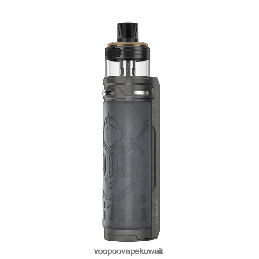VOOPOO DRAG X PNP-X عدة الفارس الأحمر H48BLT306سعر VOOPOO Drag S