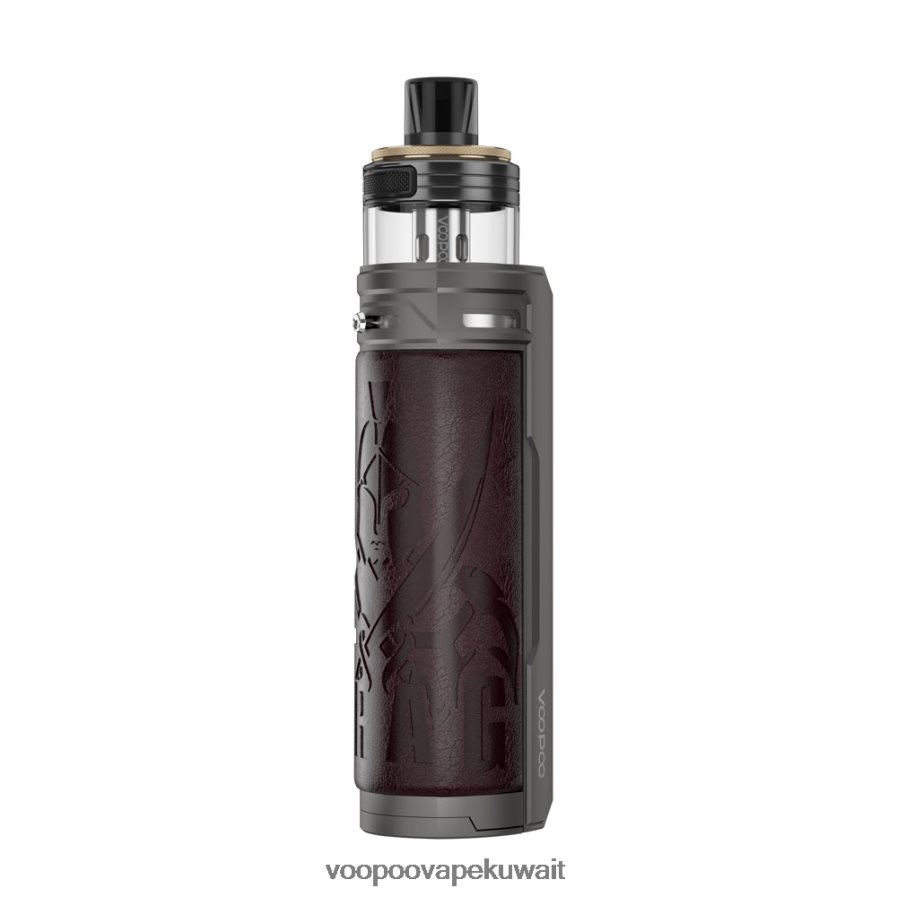 VOOPOO DRAG X PNP-X عدة كستناء الفارس H48BLT307VOOPOO Vape Price