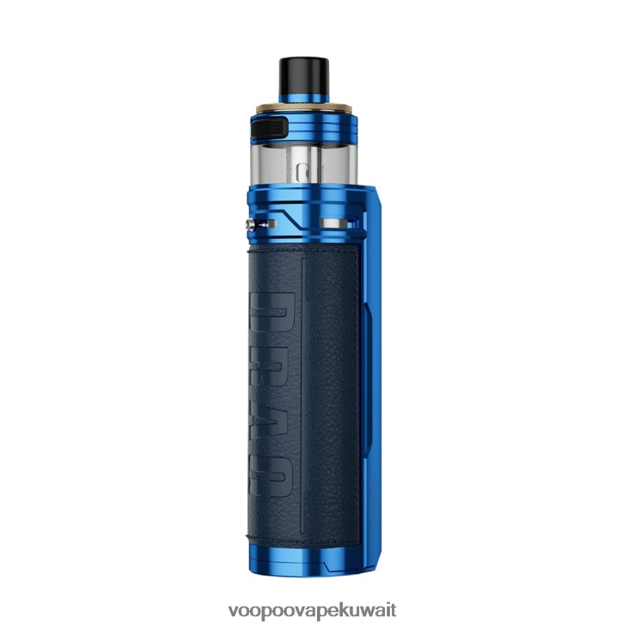 VOOPOO DRAG X PNP-X عدة الياقوت الأزرق H48BLT310VOOPOO Vape Kuwait