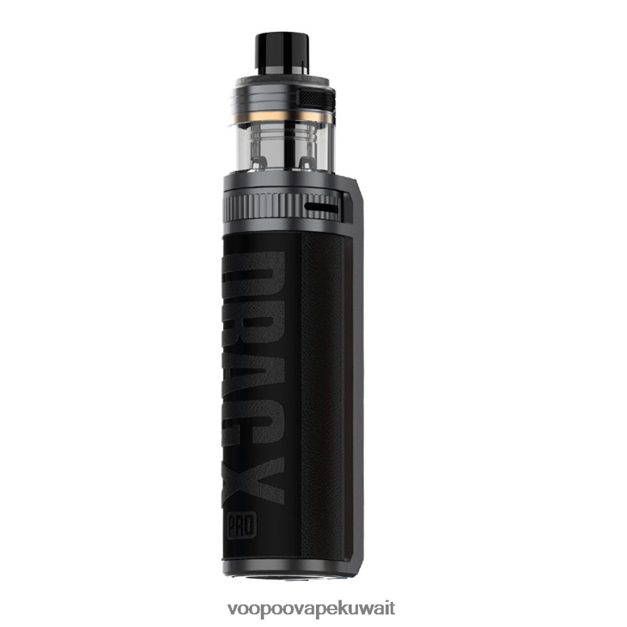 VOOPOO DRAG X PRO عدة غاردا الأزرق H48BLT151سعر VOOPOO Drag X