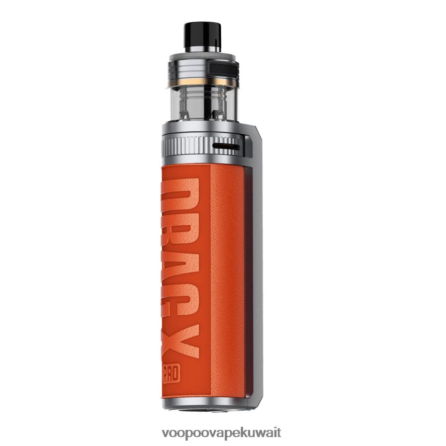 VOOPOO DRAG X PRO عدة برتقال كاليفورنيا H48BLT213VOOPOO Kuwait City