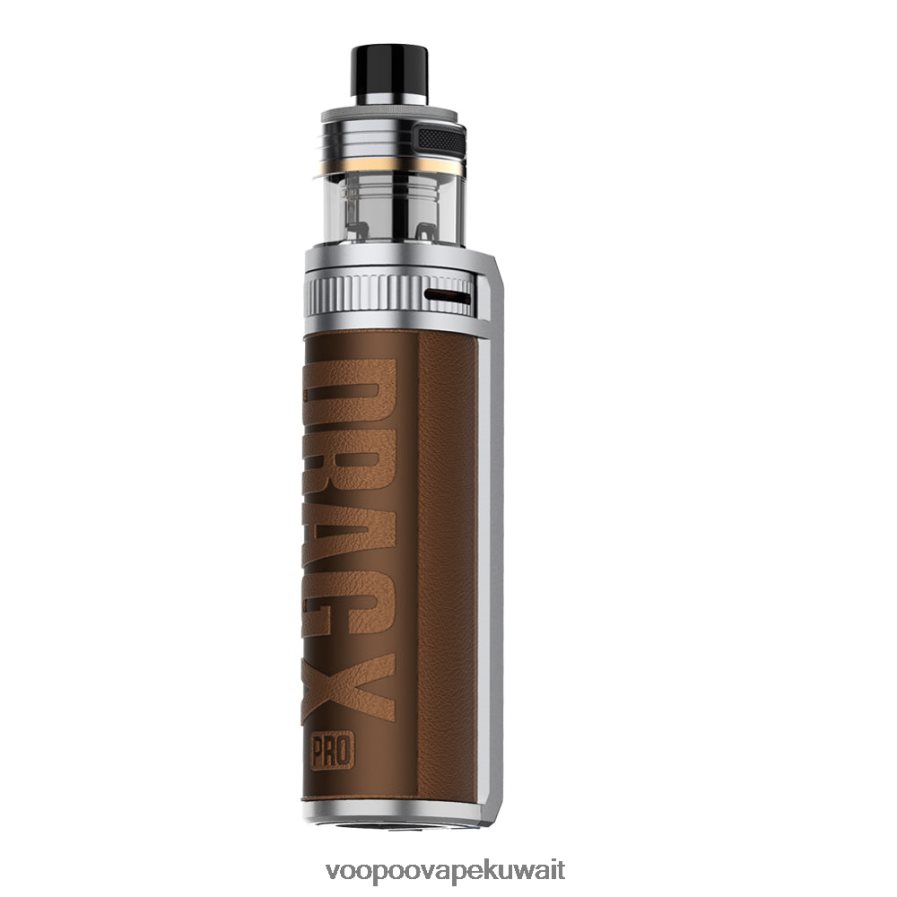 VOOPOO DRAG X PRO عدة بني الصحراء H48BLT214VOOPOO Argus Kuwait