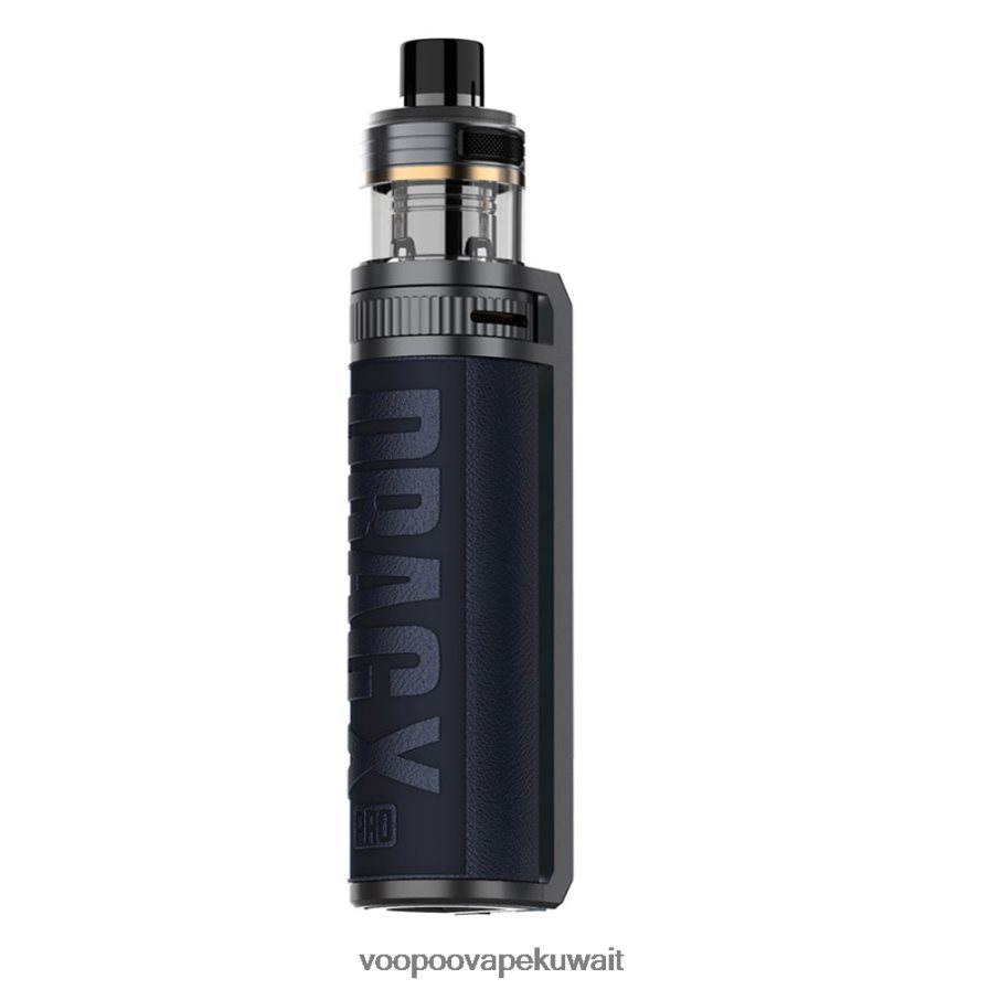 VOOPOO DRAG X PRO عدة الياقوت الأزرق H48BLT215سعر VOOPOO Argus