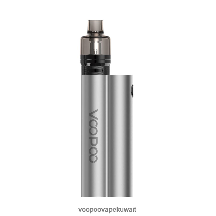 VOOPOO MUSKET طقم تعديل القمر الأبيض H48BLT483VOOPOO Vape Price