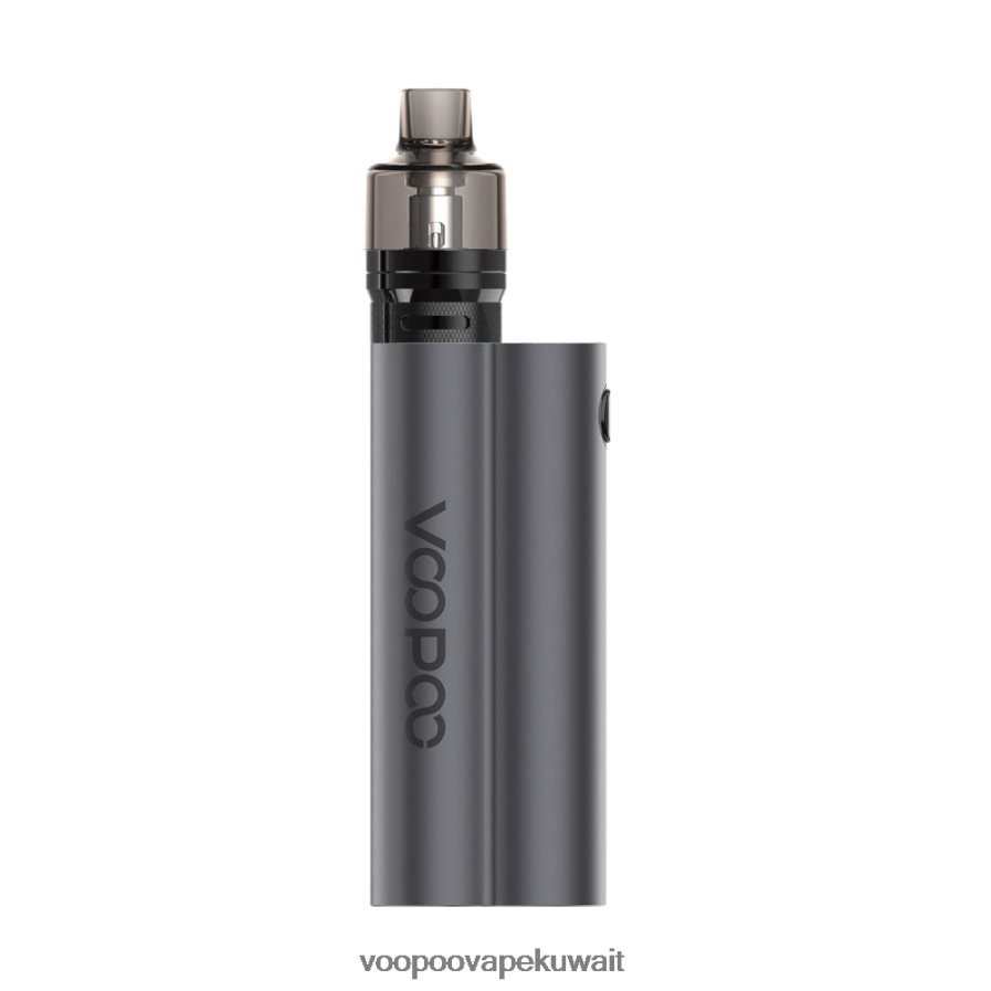VOOPOO MUSKET طقم تعديل القمر الأبيض H48BLT483VOOPOO Vape Price