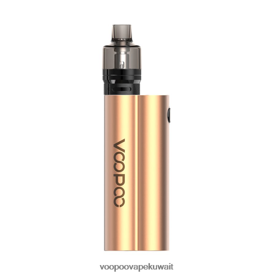 VOOPOO MUSKET طقم تعديل القمر الأبيض H48BLT483VOOPOO Vape Price
