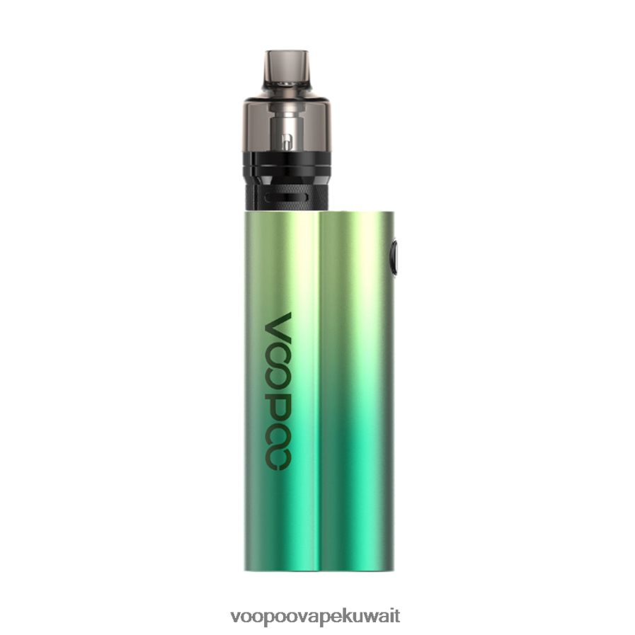 VOOPOO MUSKET طقم تعديل روزماري H48BLT488VOOPOO Kuwait City