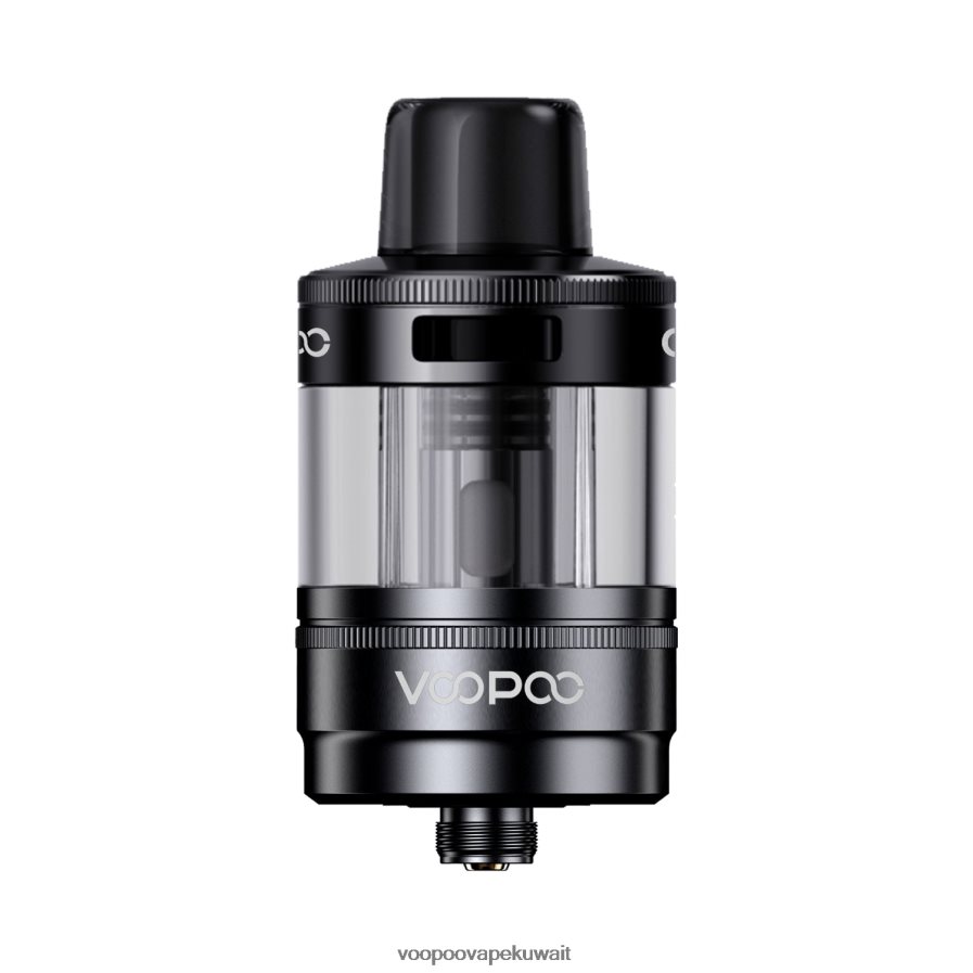 VOOPOO PNP X خزان جراب (الإصدار الجديد) دي تي ال - أسود H48BLT547سعر VOOPOO Drag X