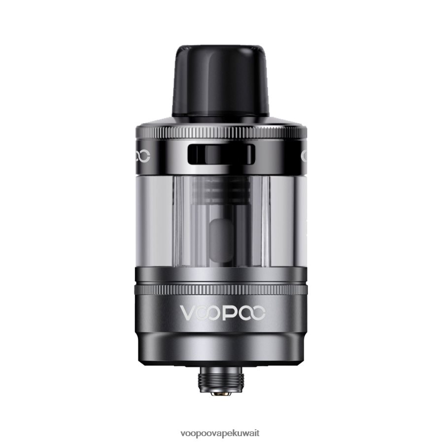 VOOPOO PNP X خزان جراب (الإصدار الجديد) دي تي ال - رمادي H48BLT567سعر VOOPOO Argus