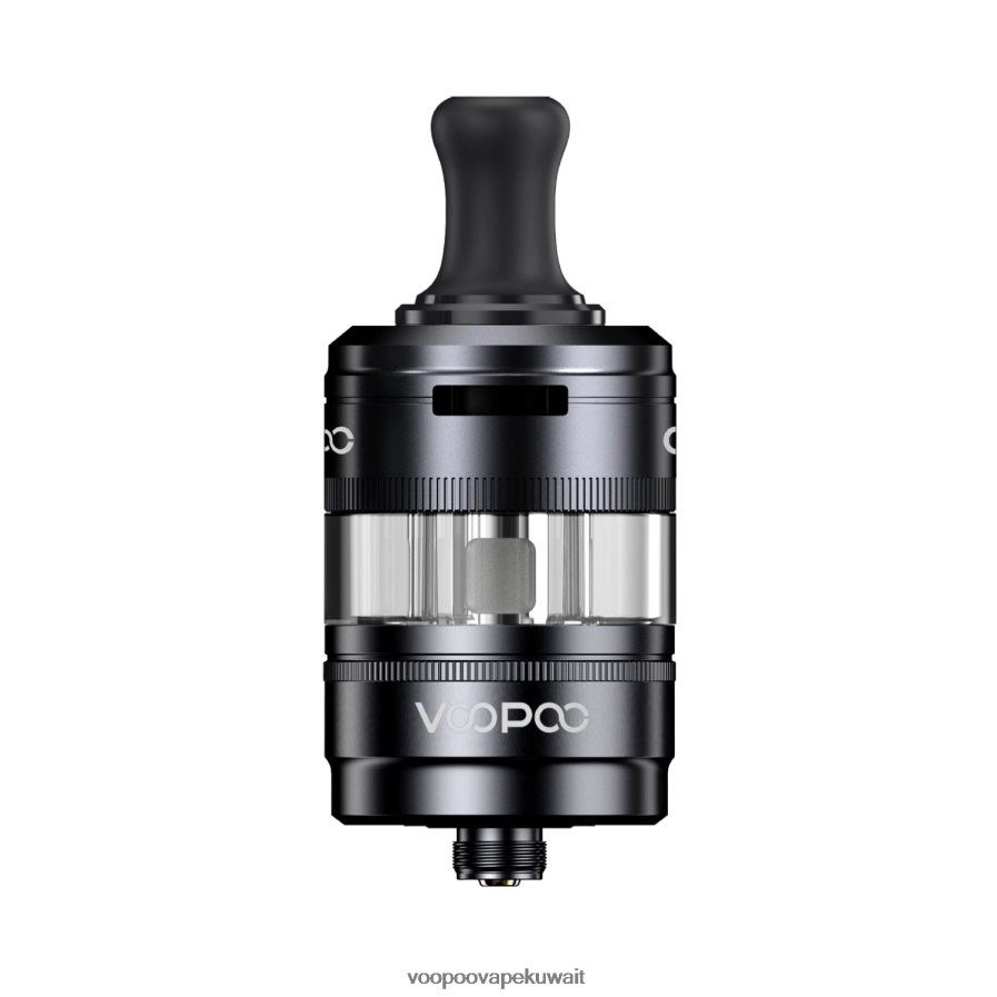 VOOPOO PNP X خزان جراب (الإصدار الجديد) مل - اسود H48BLT569سعر VOOPOO Drag X
