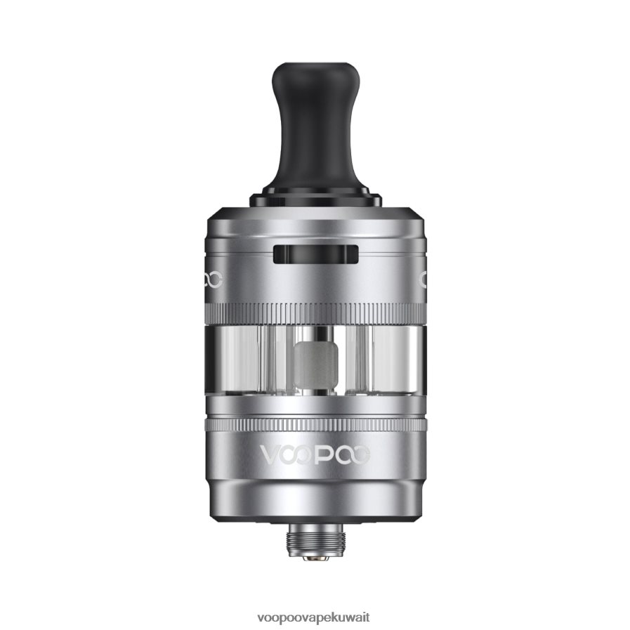 VOOPOO PNP X خزان جراب (الإصدار الجديد) مل - الفضة H48BLT571VOOPOO Vape Price