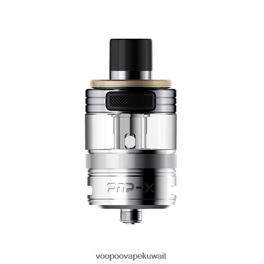VOOPOO PNP-X خزان جراب (الإصدار القديم) فضة H48BLT575VOOPOO Vape سعر