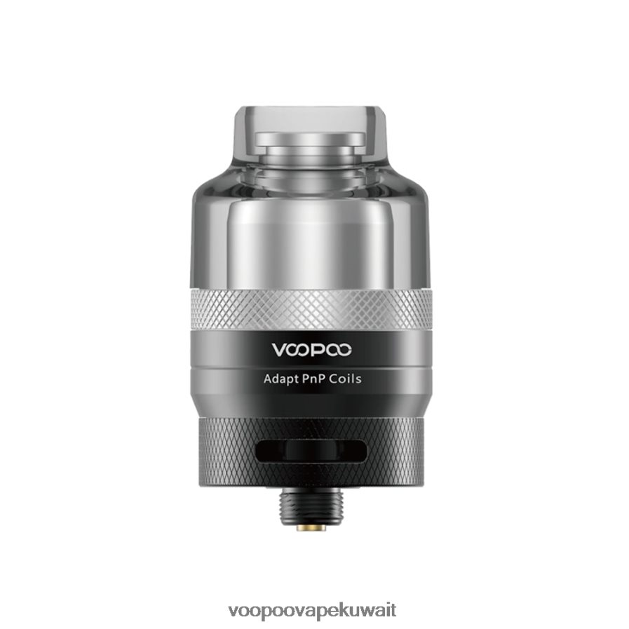 VOOPOO RTA خزان جراب غير القابل للصدأ H48BLT553VOOPOO Vape سعر