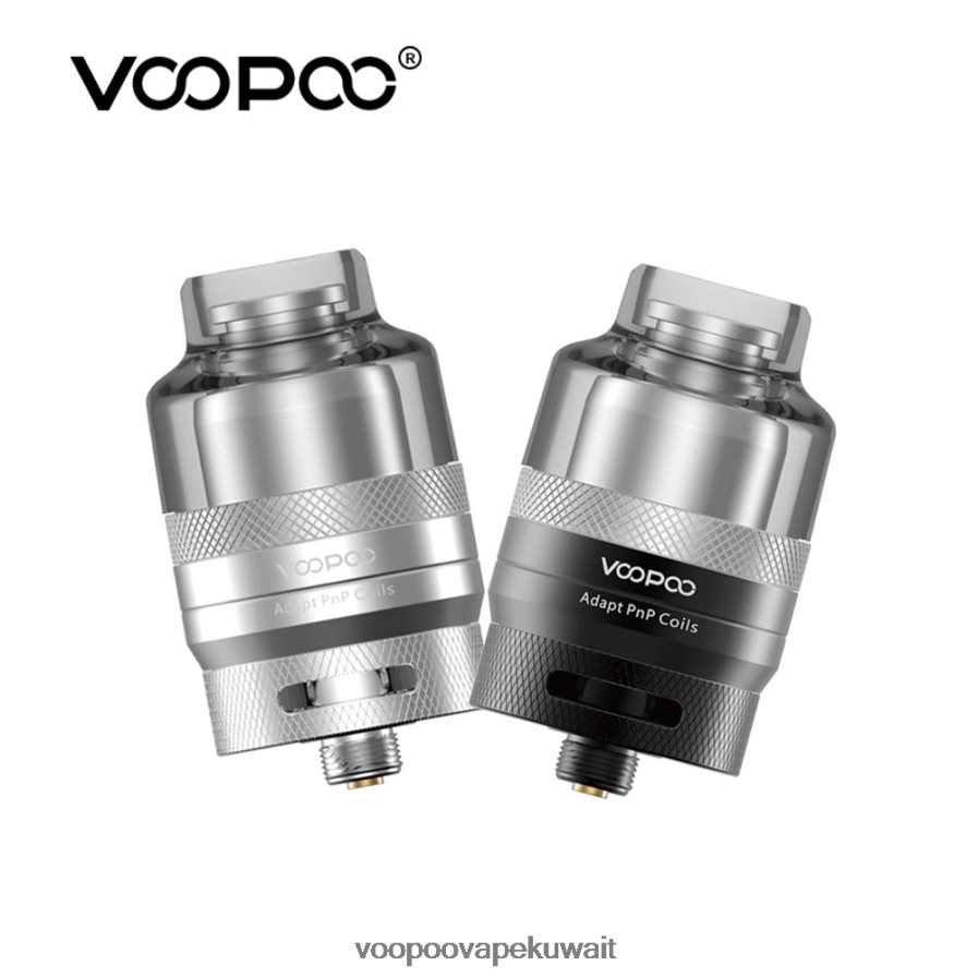 VOOPOO RTA خزان جراب غير القابل للصدأ H48BLT553VOOPOO Vape سعر
