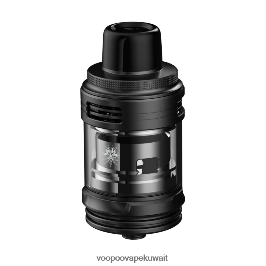 VOOPOO UFORCE-L خزان أسود H48BLT507VOOPOO Kuwait