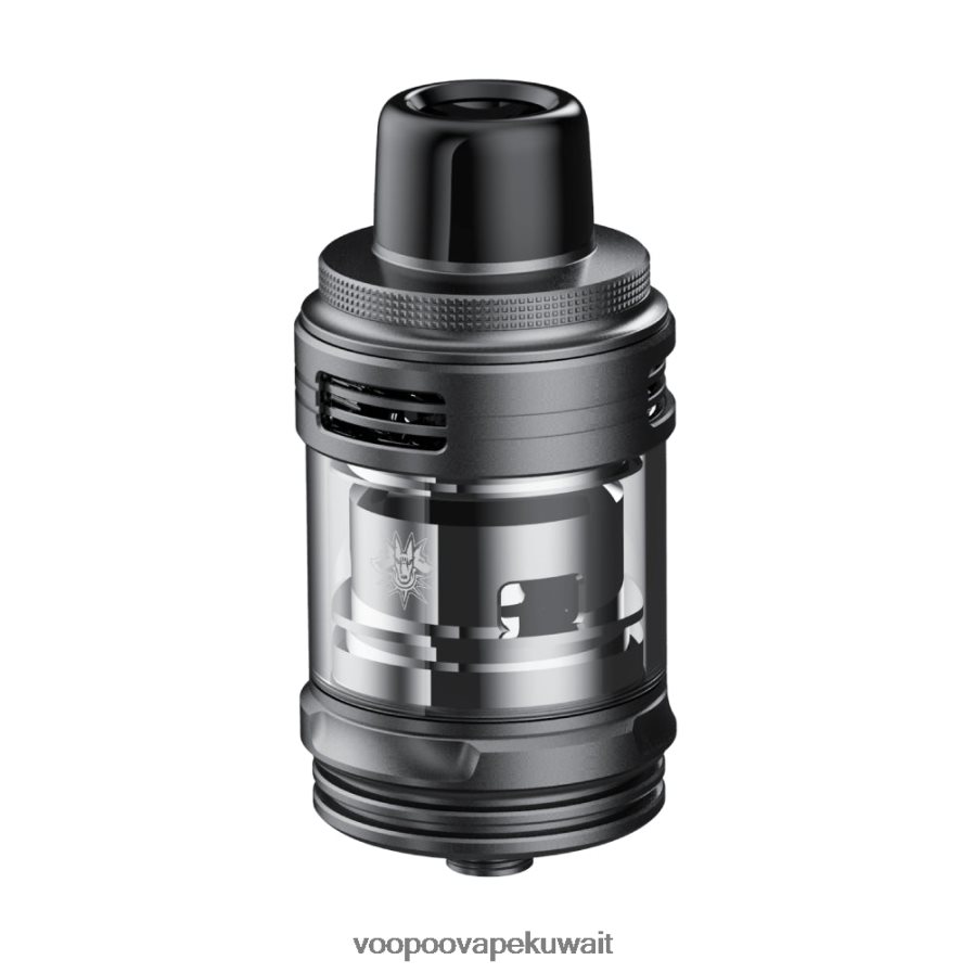 VOOPOO UFORCE-L خزان أسود H48BLT507VOOPOO Kuwait
