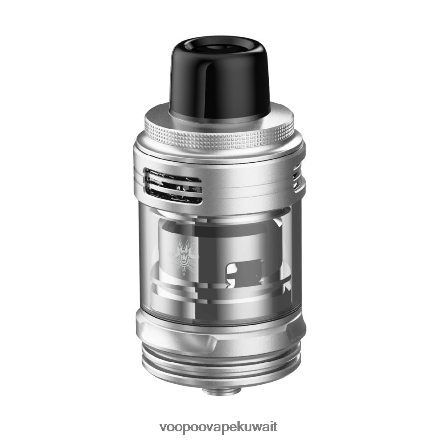 VOOPOO UFORCE-L خزان فضة H48BLT525سعر VOOPOO Drag X