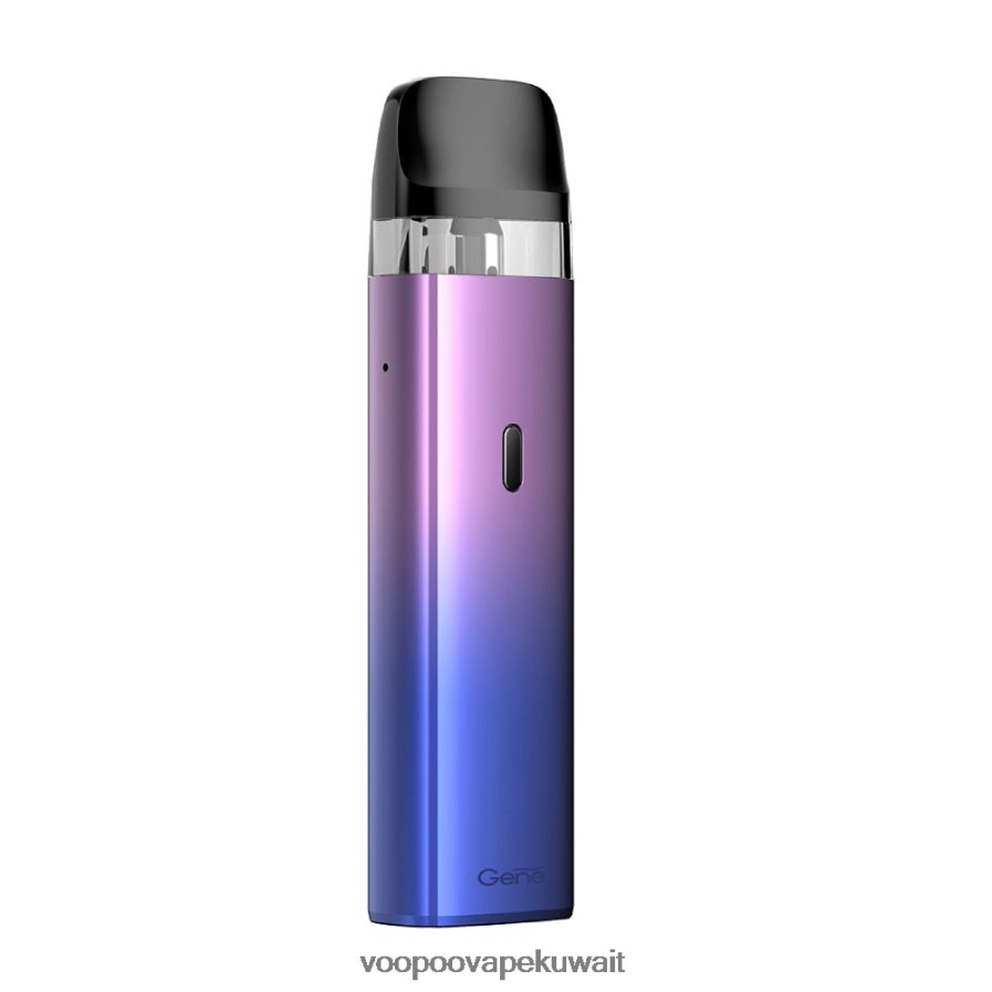 VOOPOO VINCI جراب حد ذاته بروفانس الأرجواني H48BLT344VOOPOO Vape سعر