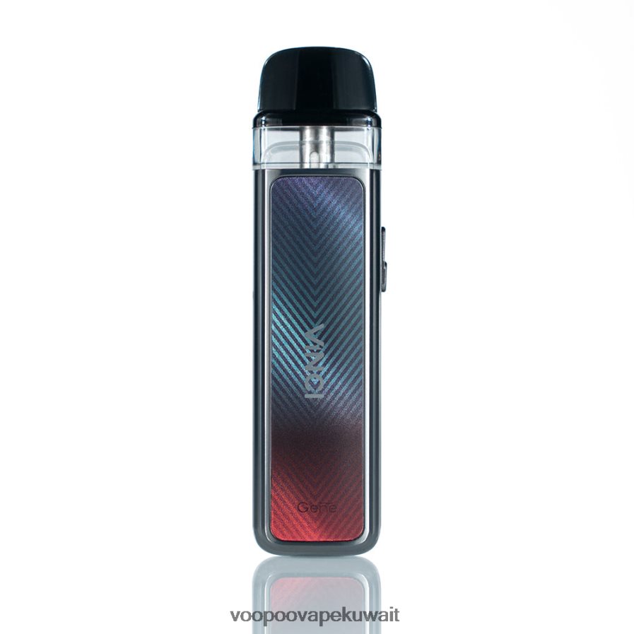 VOOPOO VINCI طقم جراب خط مبهر H48BLT345VOOPOO Kuwait City