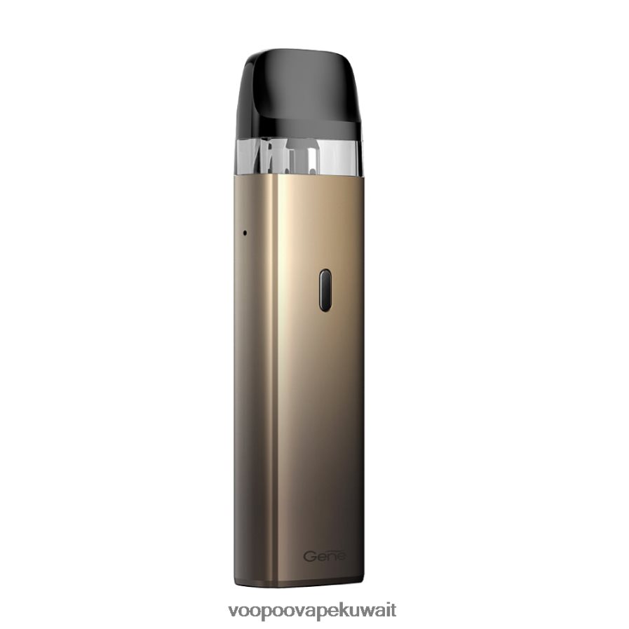 VOOPOO VINCI جراب حد ذاته قهوة بنية H48BLT374VOOPOO Argus