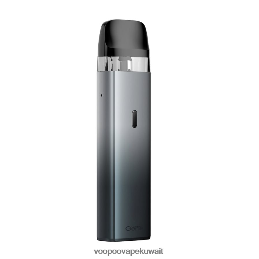 VOOPOO VINCI جراب حد ذاته سقوط الحوت الأزرق H48BLT376VOOPOO Vape Kuwait