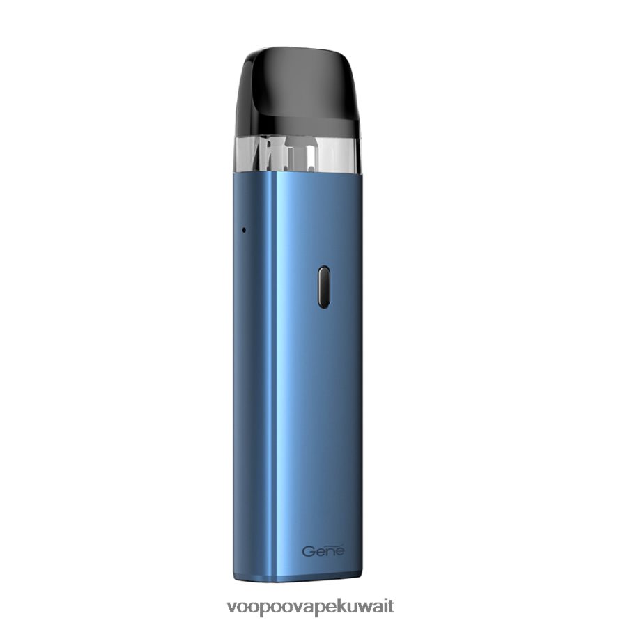 VOOPOO VINCI جراب حد ذاته الفجر الأزرق H48BLT377VOOPOO Vape سعر
