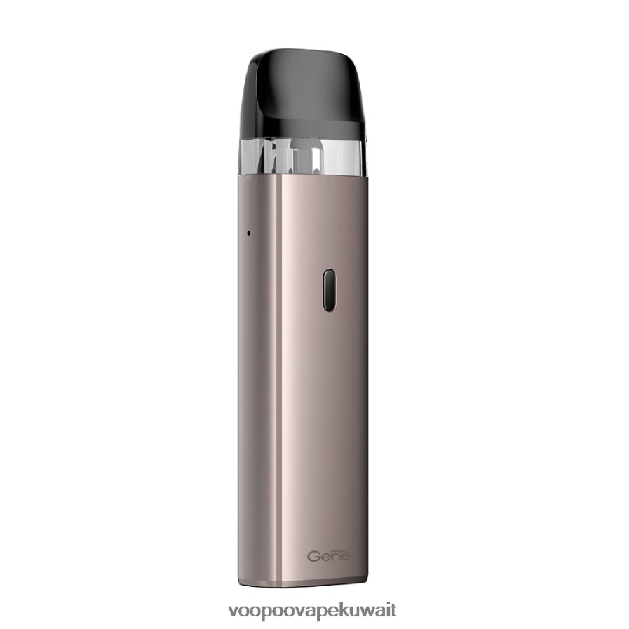 VOOPOO VINCI جراب حد ذاته كريم تان H48BLT378VOOPOO Kuwait City