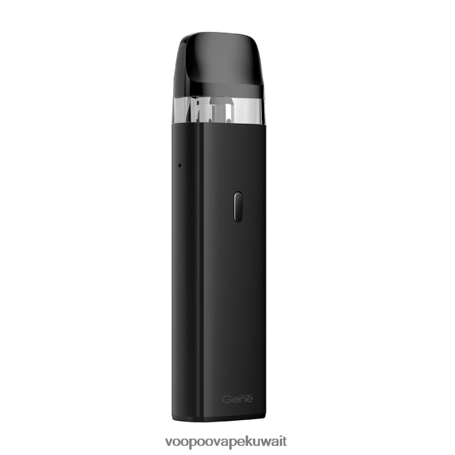 VOOPOO VINCI جراب حد ذاته سواد منتصف الليل H48BLT379VOOPOO Argus Kuwait