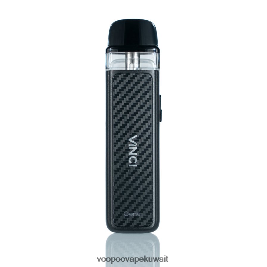 VOOPOO VINCI طقم جراب ألياف كربونيه H48BLT384VOOPOO Vape Price