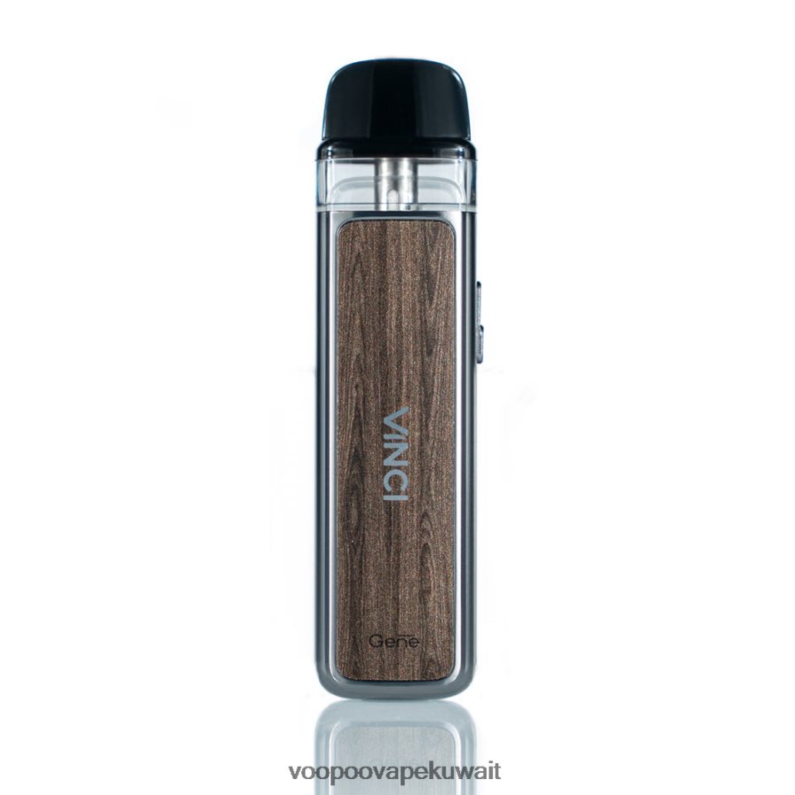 VOOPOO VINCI طقم جراب رمادي الصنوبر H48BLT386VOOPOO Kuwait