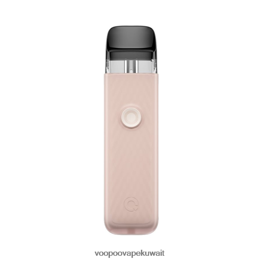 VOOPOO VINCI Q طقم جراب الوردي الساحر H48BLT353VOOPOO Kuwait